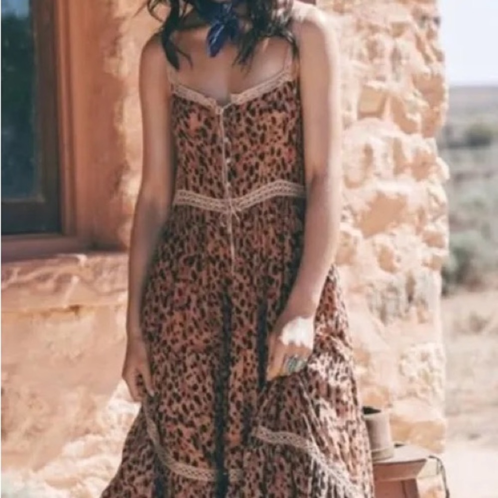 TRADE MY XS FOR YOUR S